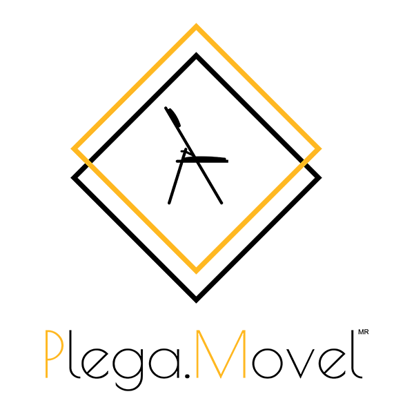 Plega Movel